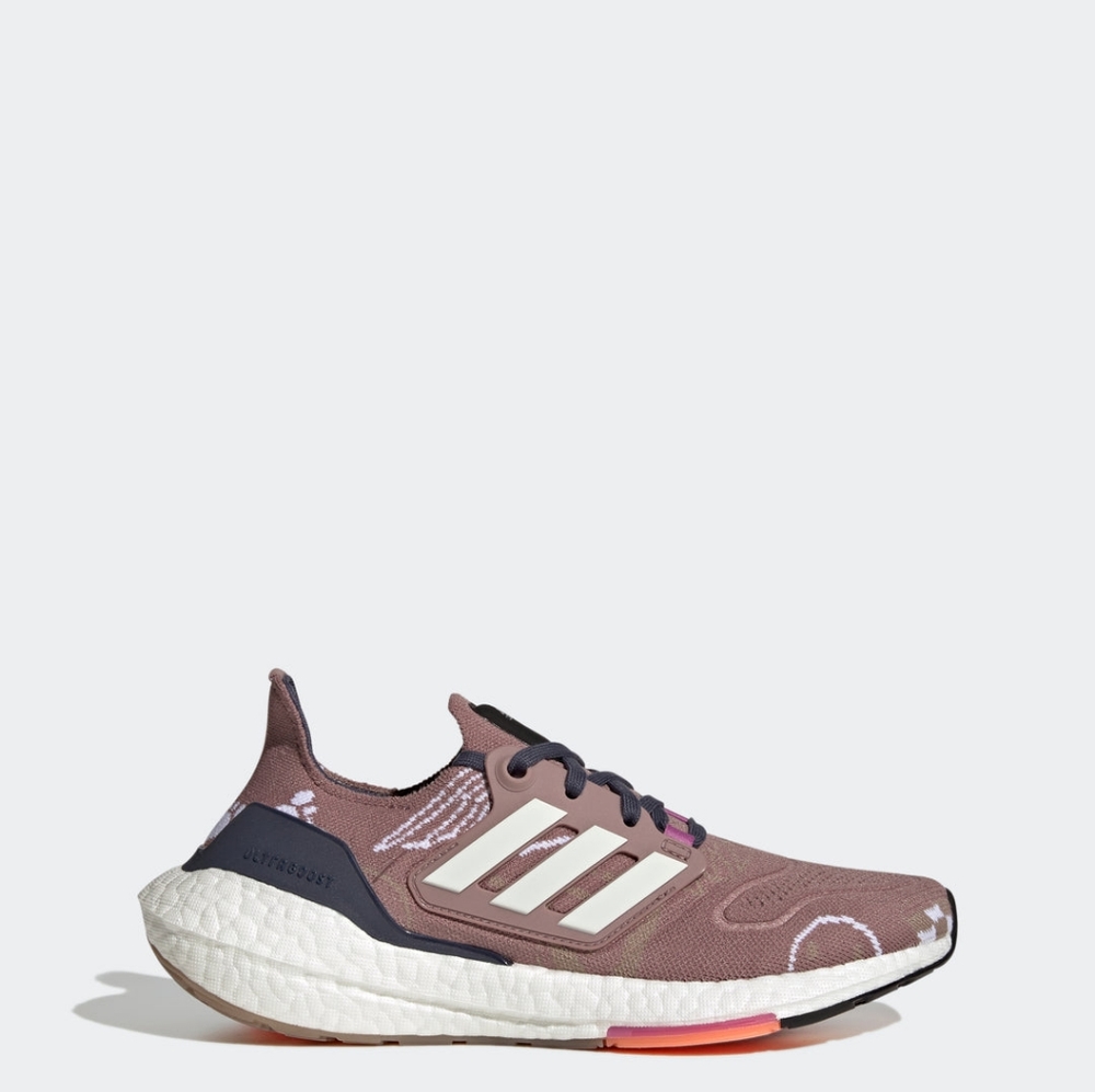 Adidas Women's Ultraboost 22